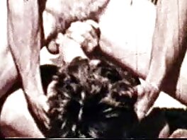 Horny MILF Լեյլանի Լեյը տալիս է ձեռքի աշխատանք