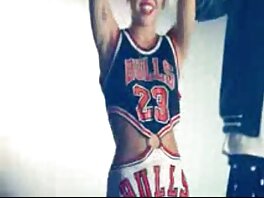 Lisa Tiffian's Clamed Licked And Drilled