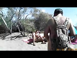 Sultry Mom Charlee Chase Առաջարկեք իր դունչը