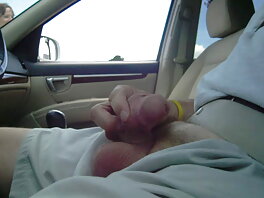 Big Breaste Hottie Խնդրում ենք Ուրիշներին Pussylips