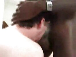 Extra Ordinary Bitch Need A Speacial Dick