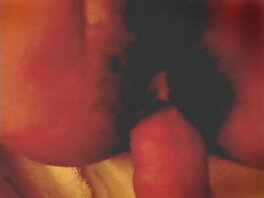 Big Jugg Lady Pounded In Her Miffy