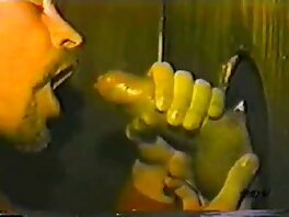 Horny Mommy Joann Adams Finger Her Muff